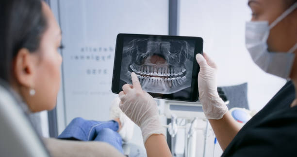 Licensed Dental service in Geneva, OH - Smile Center Dentistry